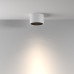 Потолочный светильник Maytoni Technical Glare C122CL-GX53-W