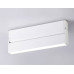 Настенно-потолочный светильник Ambrella Light Move TA1818