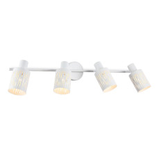 Спот Ambrella Light Loft Traditional TR8666