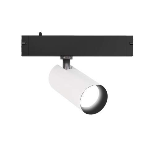 Трековый магнитный светильник Ambrella Light Track System GL8020