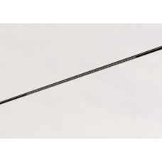 Трековый магнитный светильник Crystal lux UX5 CLT 0.36 001 7W BL Т4000K