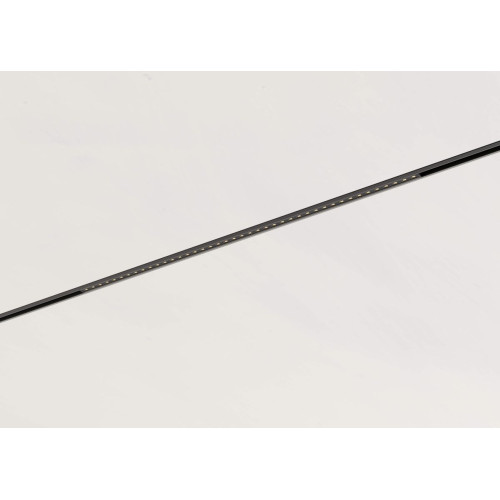 Трековый магнитный светильник Crystal lux UX5 CLT 0.36 001 7W BL Т4000K
