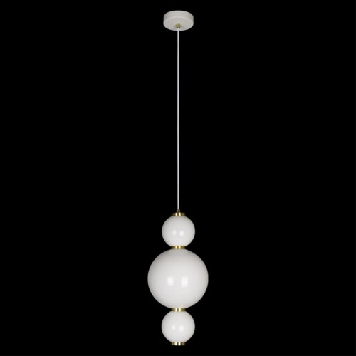 Подвесной светильник Loft IT Pearls 10205/A