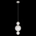 Подвесной светильник Loft IT Pearls 10205/A