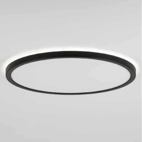 Потолочный светильник Citilux Basic Line CL738321EL