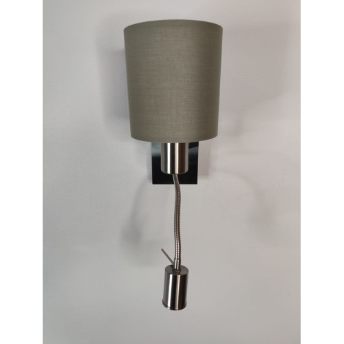 Бра Brizzi Caceres BR00332