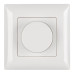 Панель Arlight Rotary Smart-P18-Dim (3V, 2.4G) 025135