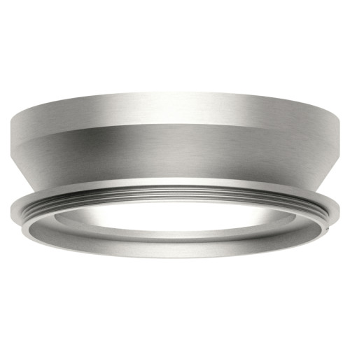 Насадка задняя накладная для корпуса светильника Ambrella Light DIY Spot N8907