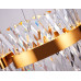 Подвесной светодиодный светильник Ambrella Light Traditional TR5309