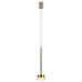 Подвесной светильник Odeon Light Hightech Laslo 7152/10L Подвесной светильник Odeon Light Hightech Laslo 7152/10L