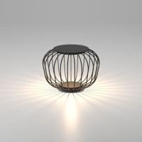Ландшафтный светильник Elektrostandard Firenze 35178/H 4690389216725 a070810