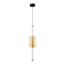 Подвесной светильник Arte Lamp Rigla A6837SP-12AM