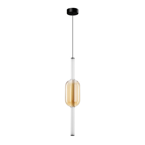 Подвесной светильник Arte Lamp Rigla A6837SP-12AM