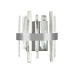 Настенный светильник Natali Kovaltseva Bernardi LED LAMPS 81117/1W