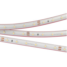 Светодиодная лента герметичная Arlight RTW-PS-A60-10mm 24V Day4000 (4.8 W/m, IP67, 2835, 50m) 024564(2)