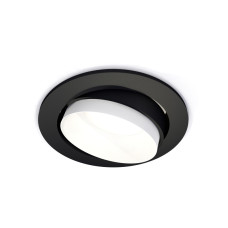 Встраиваемый светильник Ambrella Light Techno Spot XC7652020 (C7652, N7030)