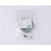 Подвес для накладного шинопровода Ambrella Light Track System Magnetic 220V GL1090