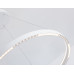 Подвесная люстра Ambrella Light Comfort FL5851