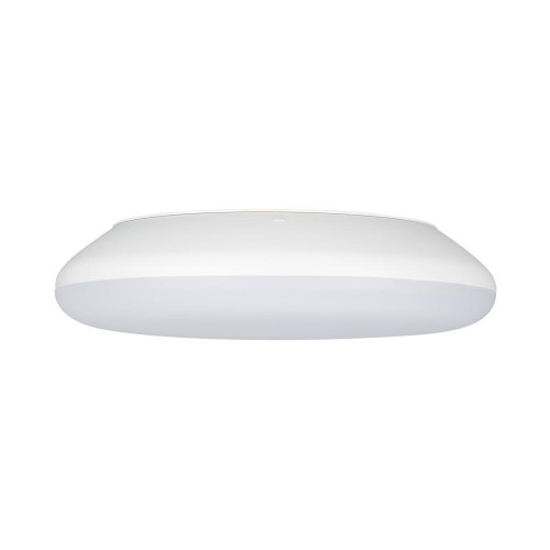 Потолочный светильник Arlight Frisbee 030163