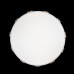 Потолочный светильник Loft IT AXEL 10006/36 White