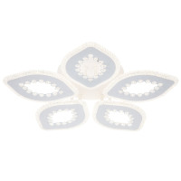 Потолочный светильник Escada Dew 10271/5LED