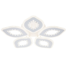 Потолочный светильник Escada Dew 10271/5LED