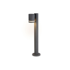 Уличный ландшафтный светильник Ambrella Light Garden ST3342