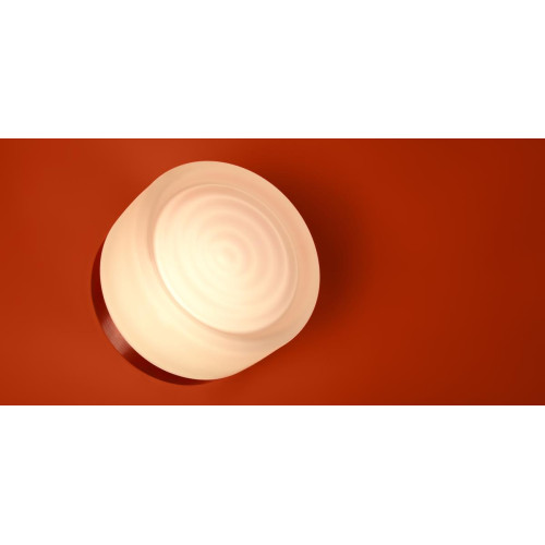 Настенный светильник Freya Retro FR5603WL-L8W1