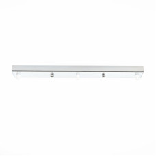 Основание для светильника ST Luce SL001.113.03