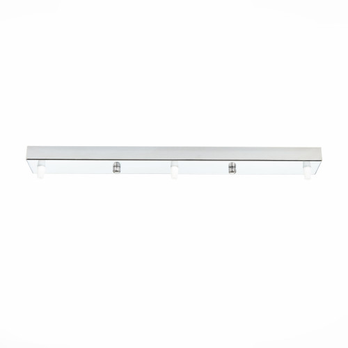 Основание для светильника ST Luce SL001.113.03