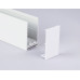Заглушка (2 шт.) Ambrella Light Magnetic 220V GL1057