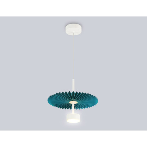 Подвесной светильник Ambrella Light High Light Modern LH72611