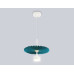 Подвесной светильник Ambrella Light High Light Modern LH72611