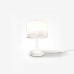 Настольная лампа Maytoni Spirito MOD286TL-L8W3K