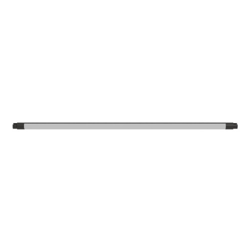 Модульный светильник ST Luce Techno ST1651.437.24