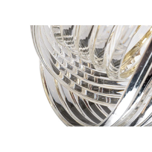 Подвесная люстра Garda Decor 62GDM-8056-320