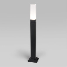 Ландшафтный светильник Elektrostandard 1537 TECHNO LED 4690389168772