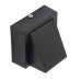 Уличный настенный светильник Feron DH113 52155