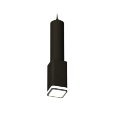 Подвесной светильник Ambrella Light Techno Spot XP7821002 (A2302, C6356, A2010, C7821, N7751)