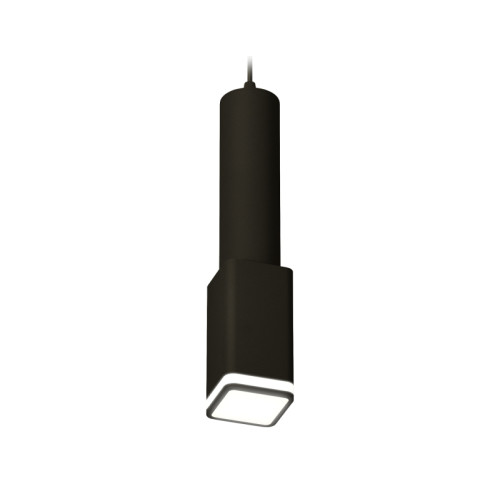 Подвесной светильник Ambrella Light Techno Spot XP7821002 (A2302, C6356, A2010, C7821, N7751)