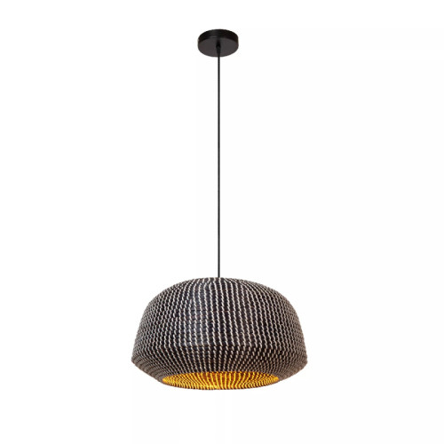 Подвесной светильник Lucide Maduka 10450/47/30 Подвесной светильник Lucide Maduka 10450/47/30