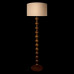 Торшер Loft IT Gwen 10572F