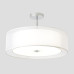 Люстра на штанге Crystal Lux MYSTERY PL5 CHROME Люстра на штанге Crystal Lux MYSTERY PL5 CHROME