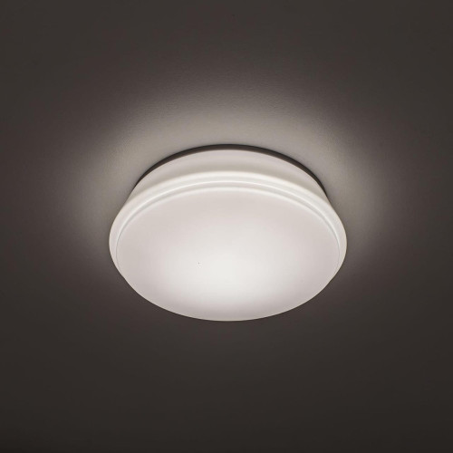 Встраиваемый светодиодный светильник Citilux Дельта CLD6008W