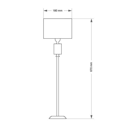 Лампа светодиодная филаментная (UL-00005176) Uniel E14 11W 3000K прозрачная LED-G45-11W/3000K/E14/CL PLS02WH