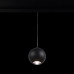 Трековый светильник Loft IT Tech T024-06P