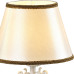 Торшер Illumico IL6002-1F-27 SWT GD