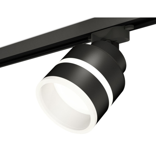 Трековый светильник Ambrella Light Track System XT8102024 (A2526, A2106, C8102, N8445)