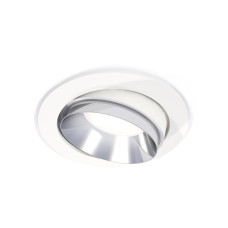 Встраиваемый светильник Ambrella Light Techno Spot XC7651022 (C7651, N7032)
