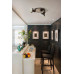 Спот Arte Lamp Focus A5219AP-2BR